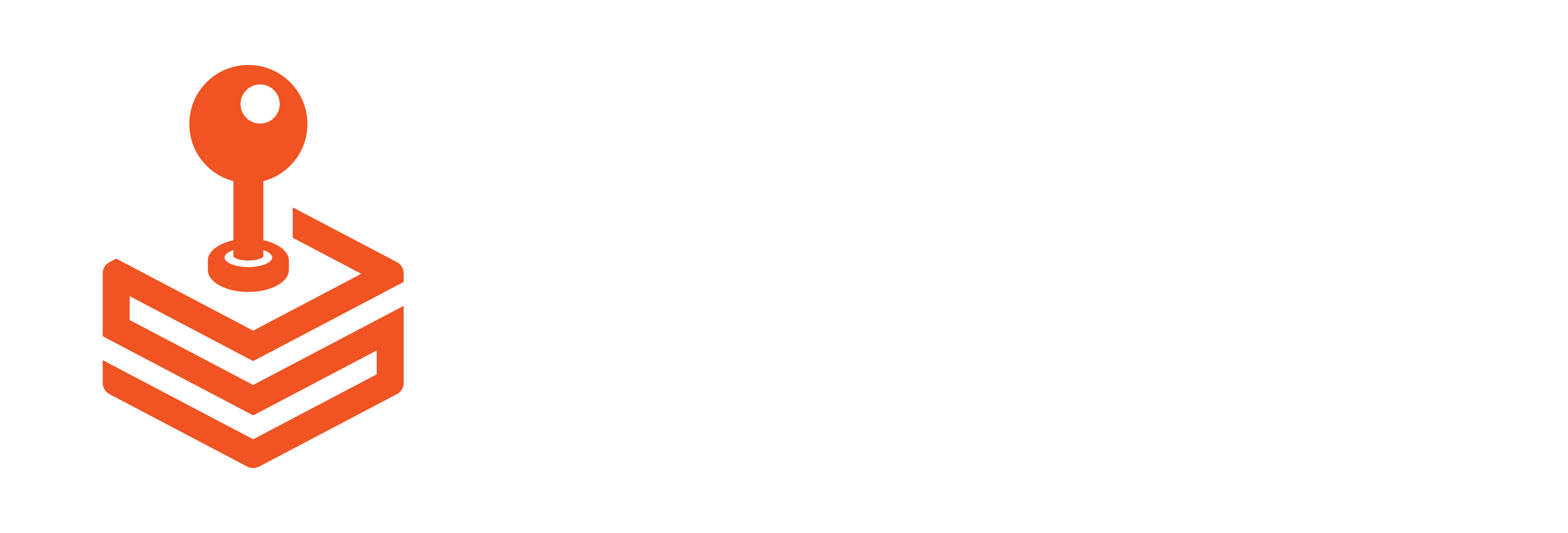 Joystack Logo