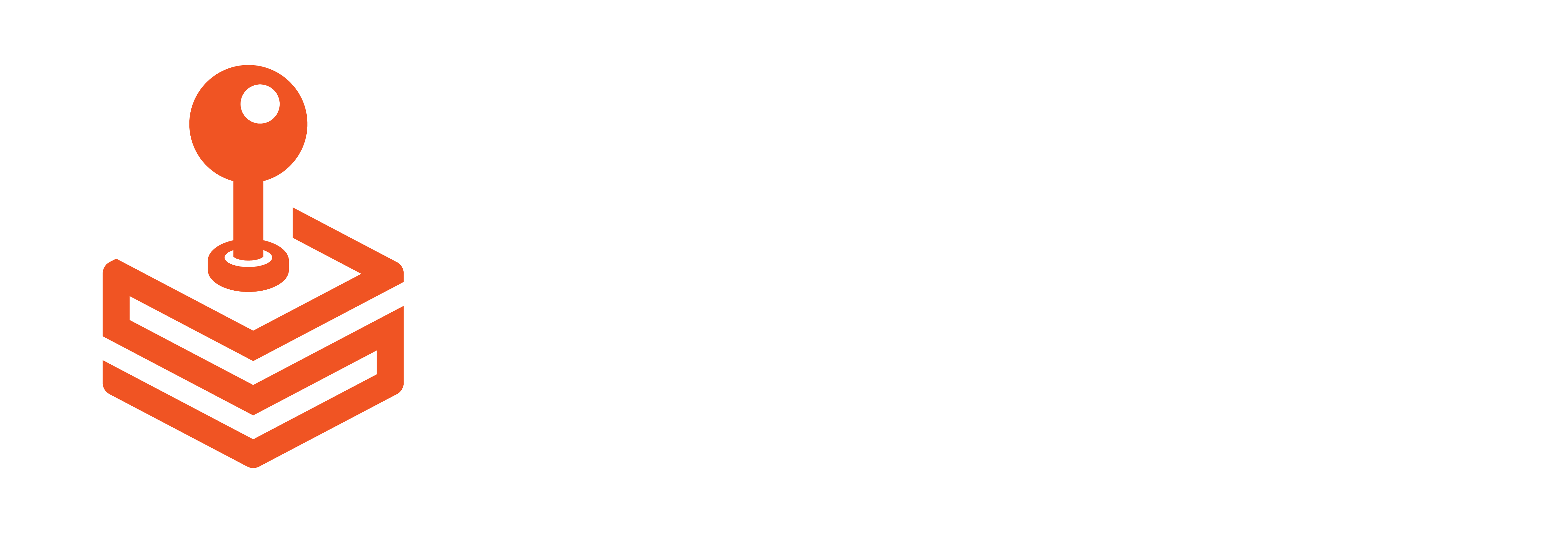 Joystack Logo